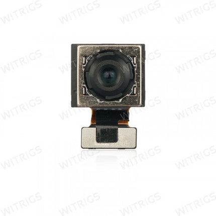 OEM Main Rear Camera for Honor 9X