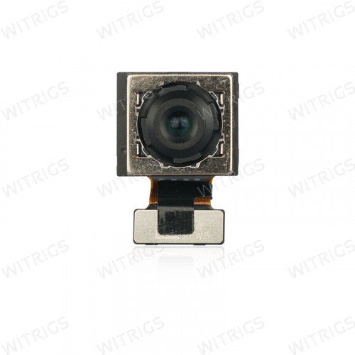 OEM Main Rear Camera for Honor 9X