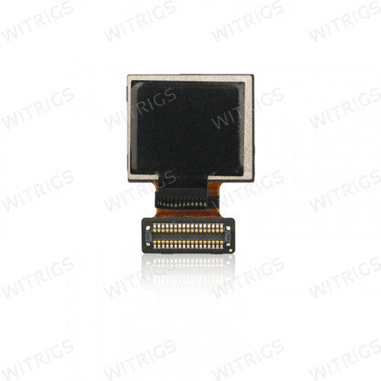OEM Main Rear Camera for Honor 9X