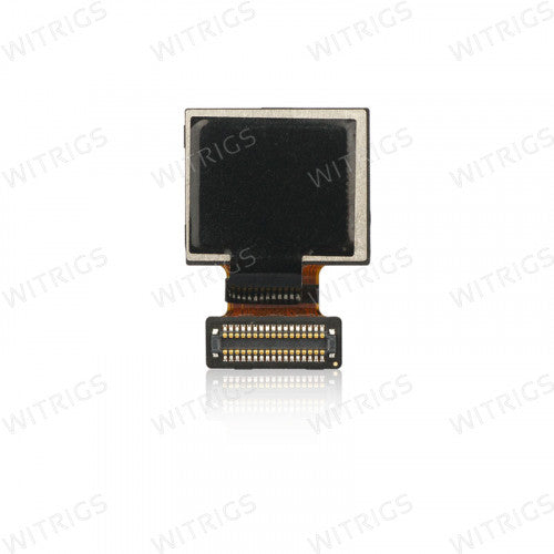 OEM Main Rear Camera for Honor 9X