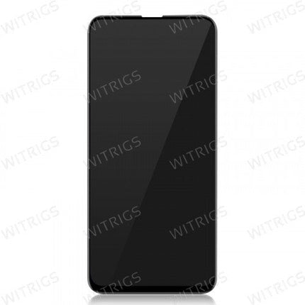 OEM Screen Replacement for Honor 9X