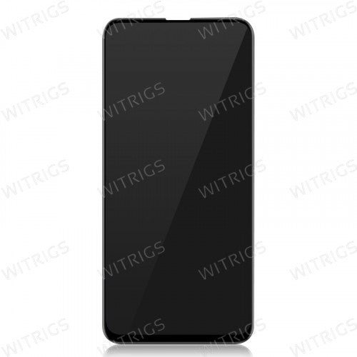 OEM Screen Replacement for Honor 9X