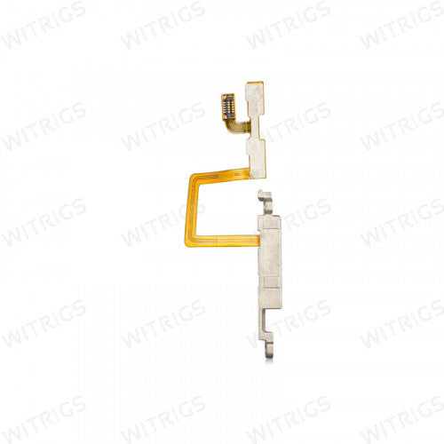 OEM Power + Volume Button Flex for Honor 9X/Honor 9X Pro