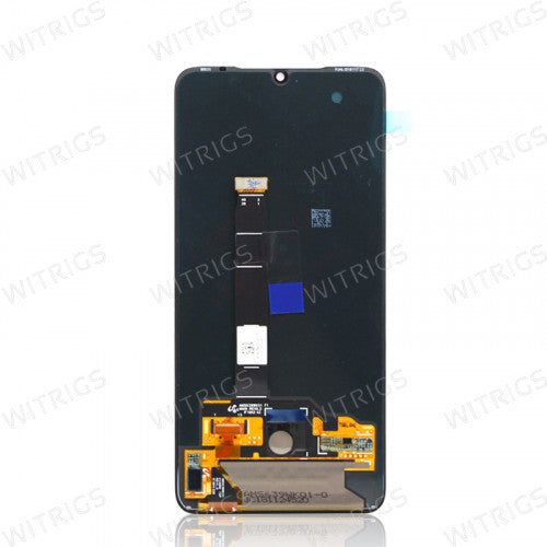 Imitation Screen Replacement for Xiaomi Mi 9