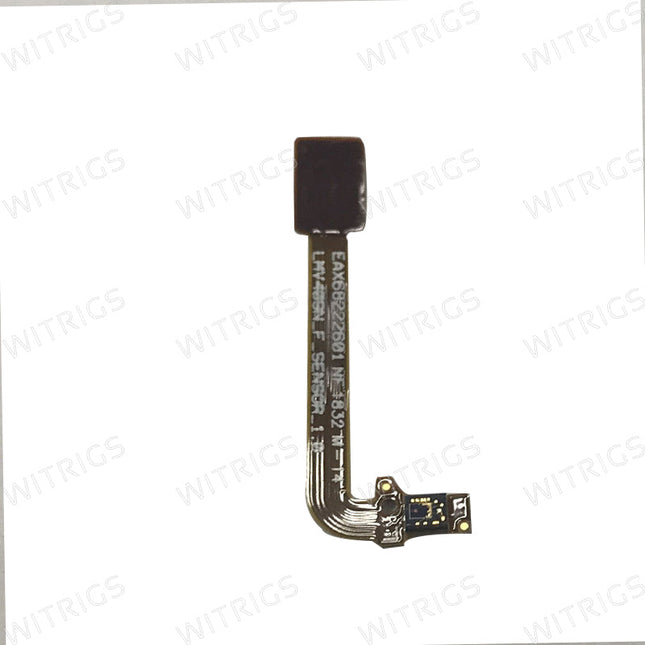 OEM Light Sensor for  LG V40 ThinQ New Aurora Black