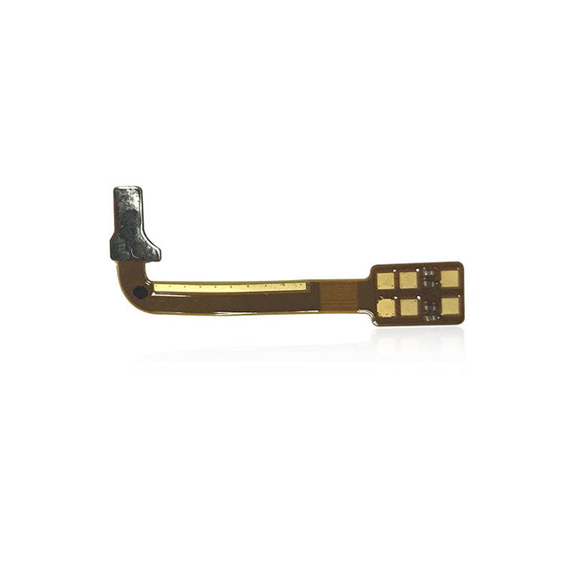 OEM Light Sensor for  LG V40 ThinQ New Aurora Black