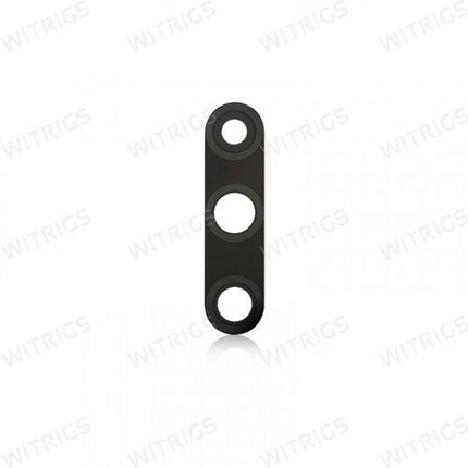 OEM Camera Glass for Huawei Enjoy 10 Plus