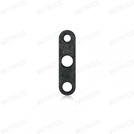 OEM Camera Glass for Huawei Enjoy 10 Plus