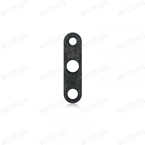 OEM Camera Glass for Huawei Enjoy 10 Plus