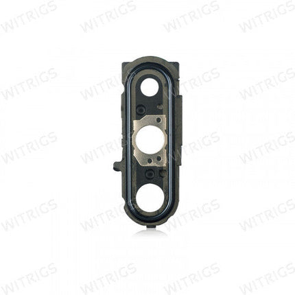 OEM Camera Cover for Huawei Enjoy 10 Plus Magic Night Black