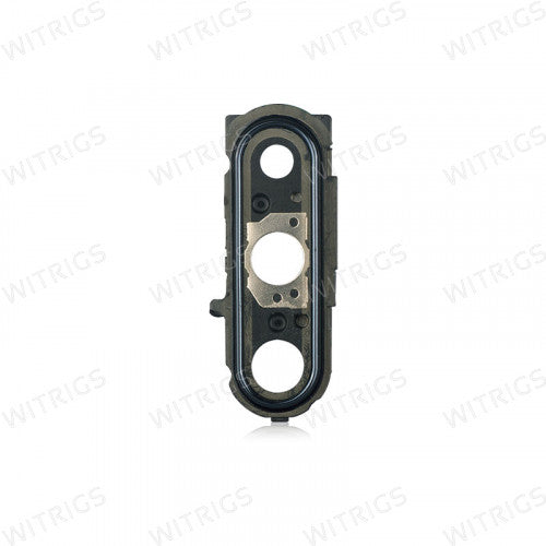 OEM Camera Cover for Huawei Enjoy 10 Plus Magic Night Black