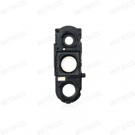 OEM Camera Cover for Huawei Enjoy 10 Plus Magic Night Black