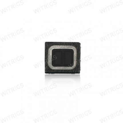 OEM Earpiece for Huawei Enjoy 10 Plus