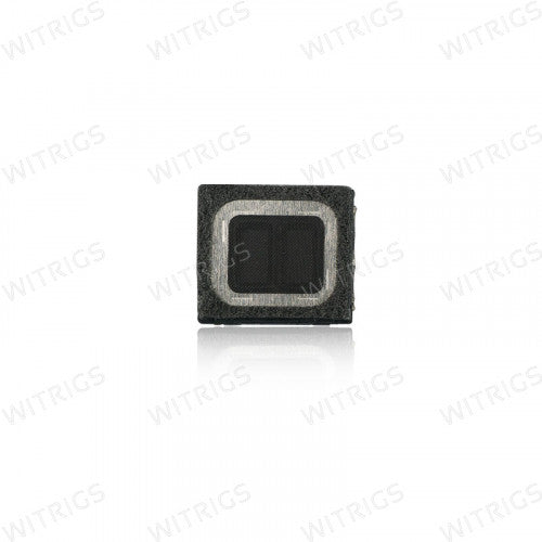 OEM Earpiece for Huawei Enjoy 10 Plus