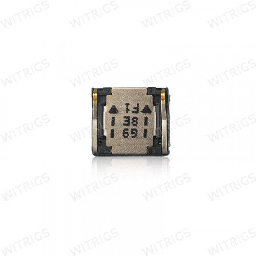 OEM Earpiece for Huawei Enjoy 10 Plus