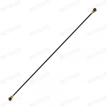 OEM Signal Cable for Huawei Enjoy 10 Plus
