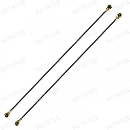 OEM Signal Cable for Huawei Enjoy 10 Plus