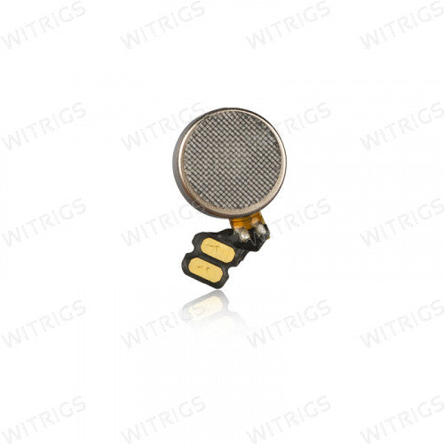 OEM Vibrator for Huawei Enjoy 10 Plus