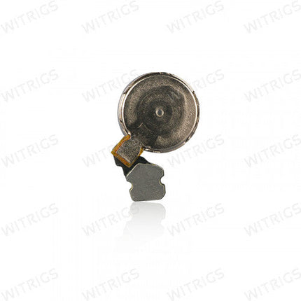 OEM Vibrator for Huawei Enjoy 10 Plus