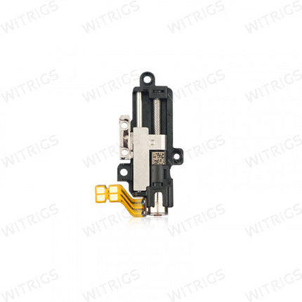 OEM Camera Elevator for Huawei Enjoy 10 Plus