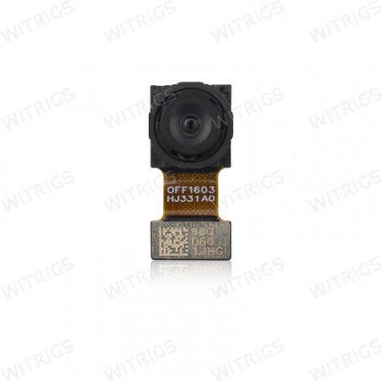 OEM Ultrawide Rear Camera for Huawei Enjoy 10 Plus