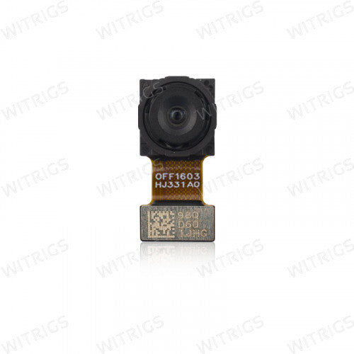 OEM Ultrawide Rear Camera for Huawei Enjoy 10 Plus
