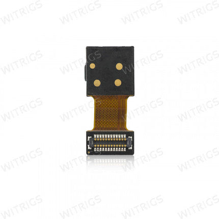 OEM Ultrawide Rear Camera for Huawei Enjoy 10 Plus