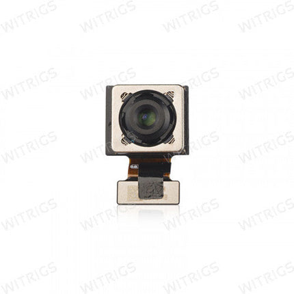 OEM Main Rear Camera for Huawei Enjoy 10 Plus
