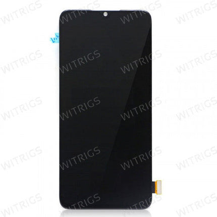 OEM Screen Replacement for Xiaomi Mi A3