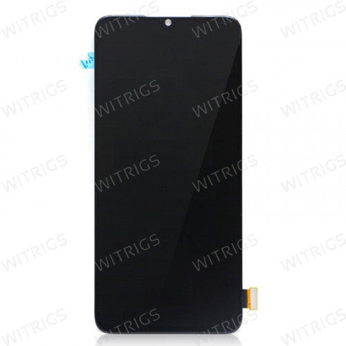 OEM Screen Replacement for Xiaomi Mi A3