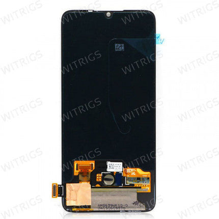 OEM Screen Replacement for Xiaomi Mi A3