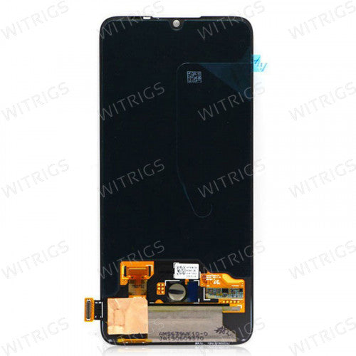OEM Screen Replacement for Xiaomi Mi A3