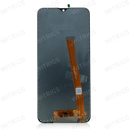 OEM Screen Replacement for Samsung Galaxy A20e