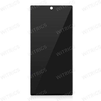 OEM Screen Replacement for Samsung Galaxy Note 10