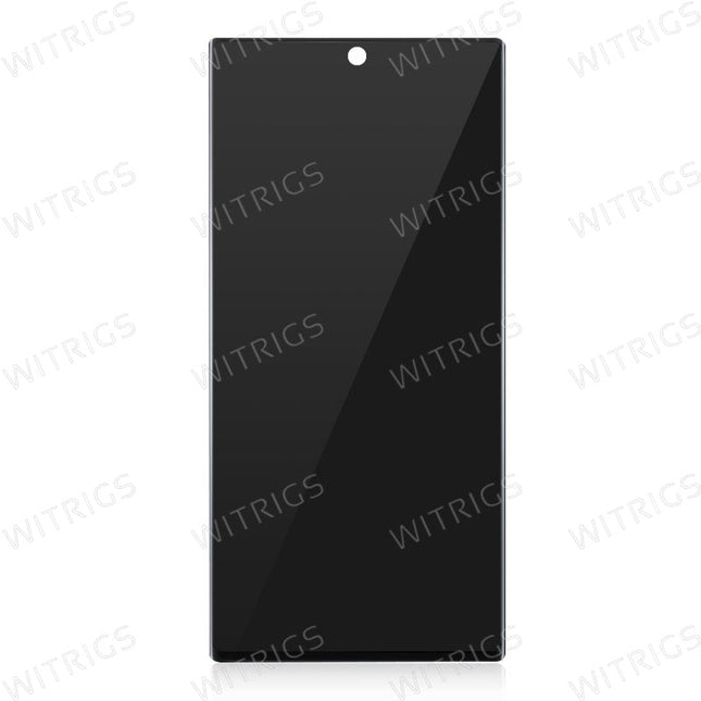 OEM Screen Replacement for Samsung Galaxy Note 10