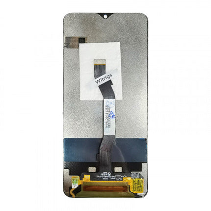 OEM Screen Replacement for Xiaomi Redmi Note 8 Pro