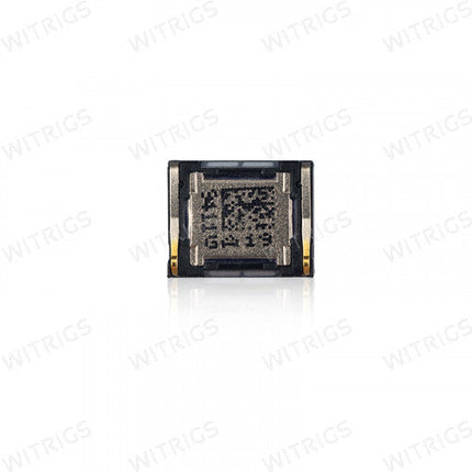 OEM Earpiece for Xiaomi Redmi Note 8
