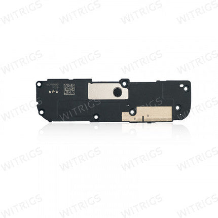 OEM Loudspeaker for Xiaomi Redmi Note 8