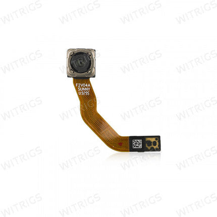 OEM Dedicated Macro Rear Camera for Xiaomi Redmi Note 8