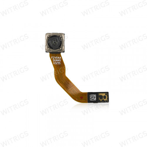 OEM Dedicated Macro Rear Camera for Xiaomi Redmi Note 8