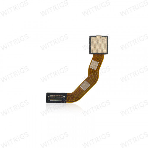 OEM Dedicated Macro Rear Camera for Xiaomi Redmi Note 8