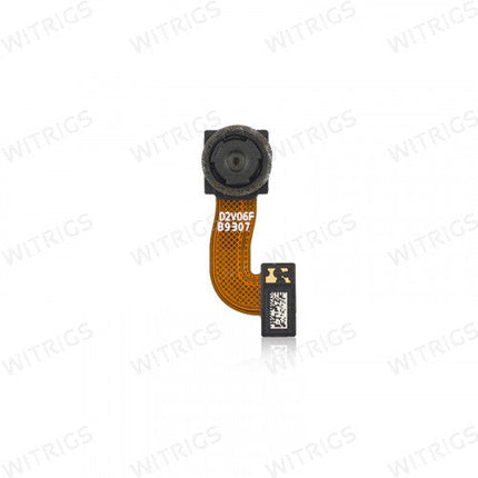 OEM Depth Sensor Rear Camera for Xiaomi Redmi Note 8