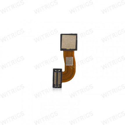 OEM Depth Sensor Rear Camera for Xiaomi Redmi Note 8