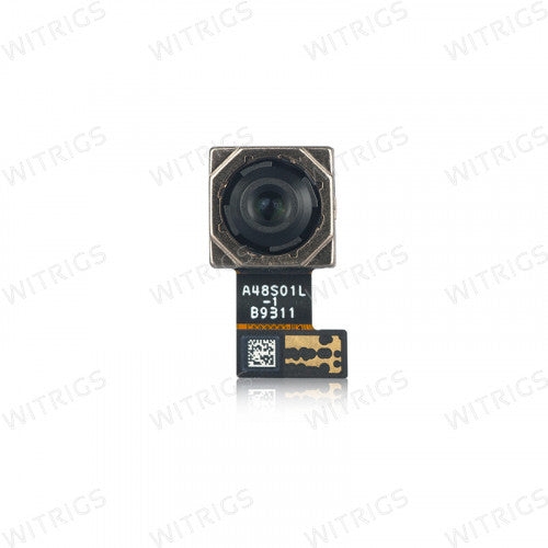 OEM Main Rear Camera for Xiaomi Redmi Note 8