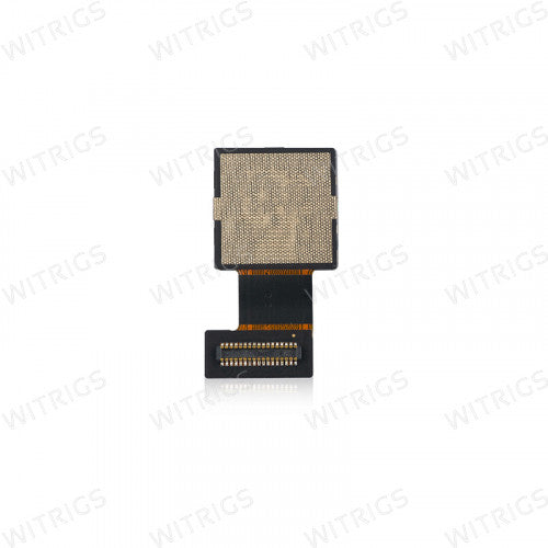 OEM Main Rear Camera for Xiaomi Redmi Note 8