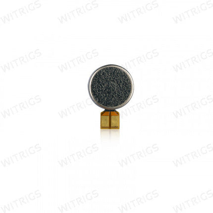 OEM Vibrator for Xiaomi Redmi Note 8