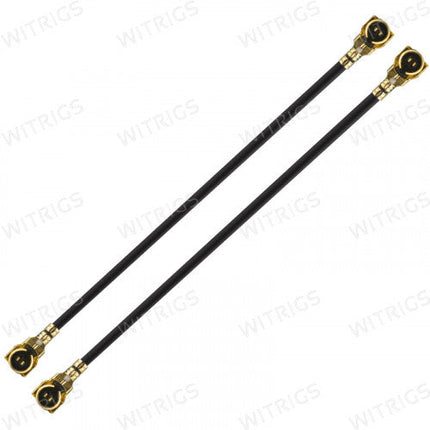 OEM Signal Cable for Xiaomi Redmi Note 8