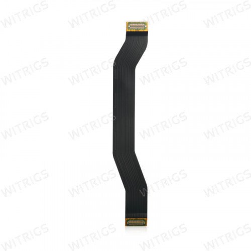 OEM Main Flex for Xiaomi Redmi Note 8