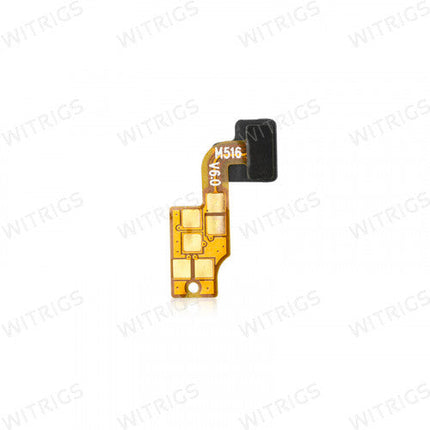 OEM Light Sensor for Xiaomi Redmi Note 8