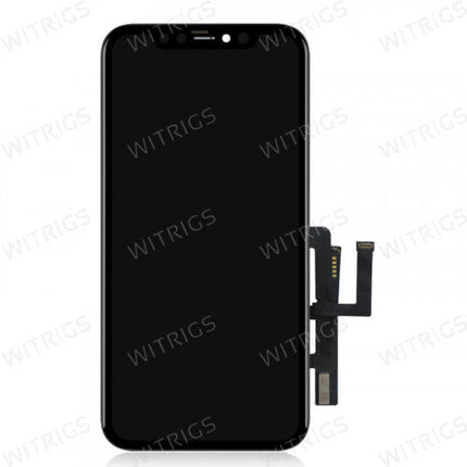 OEM Screen Replacement for Apple iPhone 11